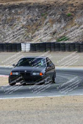media/Jul-26-2022-Speed SF (Tue) [[35644a0384]]/Gold Group/Session 1 (Turn 3)/